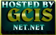 Hosted by GCIS