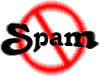 No SPam