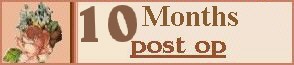 10but.jpg (8699 bytes)