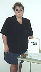1199.jpg (10656 bytes)