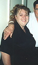 1299.jpg (10375 bytes)