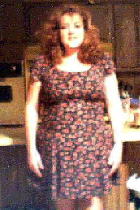 2mo.jpg (45925 bytes)