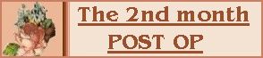 2mpb.jpg (6155 bytes)