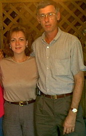 2ofus.jpg (18006 bytes)