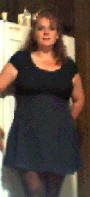 35.jpg (7579 bytes)