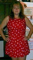 4mo.JPG (13546 bytes)