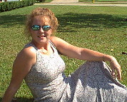 5sit.jpg (17570 bytes)
