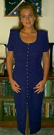 8s.jpg (16440 bytes)