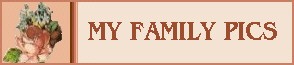Fambut.jpg (8005 bytes)