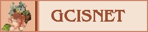 Gcisbut.jpg (7943 bytes)