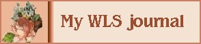 Journbut.jpg (7775 bytes)