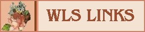 Linkbut.jpg (8240 bytes)