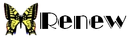 Renewbufly.jpg (11734 bytes)