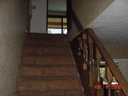 Stair.jpg (17283 bytes)