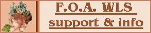 foabut.jpg (6523 bytes)