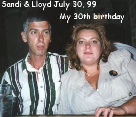 My30th.jpg (28301 bytes)