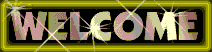 welcome.gif (6134 bytes)