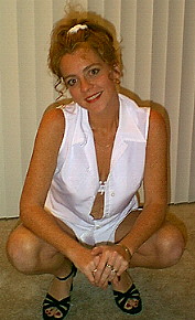 white2.jpg (23245 bytes)